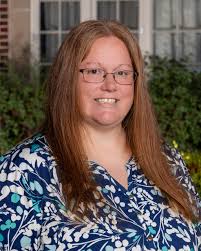 Meet The Faculty & Staff of Cair Paravel Latin School