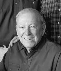 Stephen Broun Obituary