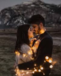 15 couple portrait ideas for getting framed! | Wedding Photography ...