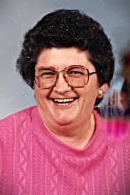 Neva James Obituary (1942