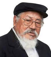 🚨🇵🇪EL MESIAS NACIÓ EN EL PERÚ, QUIÉN TRAJO LOS DIEZ MANDAMIENTOS PARA LA  LIBERACIÓN DE LA HUMANIDAD🤗 DIOS HABLA POR LA BOCA DEL SEÑOR EZEQUIEL  ATAUCUSI GAMONAL 😇💗👇