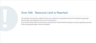 My Website Is Down What To Do Hosting Namecheap Com