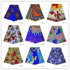 Bagikan informasi tentang blazer wanita motif bunga cantik 2017 kepada teman atau kerabat anda. Top 10 Largest Miniatur Batik Air List And Get Free Shipping Ha43bh80