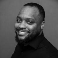 2600+ "Rembert" profiles