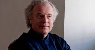 Spring Arts Preview 2020 music critics' picks: Season celebrates Beethoven,  Pink Floyd, and the sound of the new