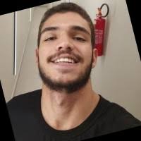 800+ "Pedro Sales" profiles