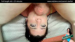 3 days ago 1,2k 48:11. Hotel Harlot Face Fuck Xvideos Com