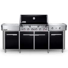 We did not find results for: Weber Summit Grill Center Black Gas Grill Weber Grills