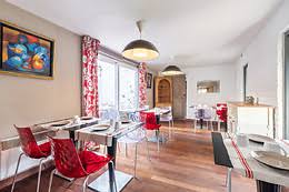 Auberge Du Forgeron Seclin Wonderbox