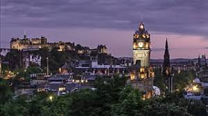To be honest, i'm not so experienced with. Bbc One The Royal Edinburgh Military Tattoo 2017
