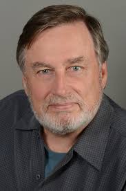 The Vineyard Gazette