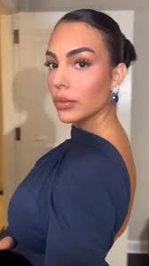 Georgina Salgado • 250+ reels