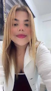 Raquel Calvo Lacomba