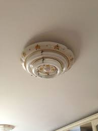 Decosa lámpara fluorescente karoline kaufen bei bauhaus: Como Reparar Una Lampara Fluorescente Muerto Con Un Cfl Askix Com