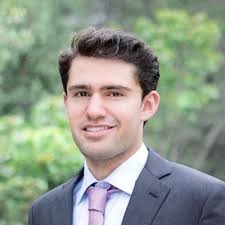 I am very happy to announce that I have accepted an offer to intern with  WSFS Bank and its Capital Markets department in Wayne, PA! I want to thank  my professors and