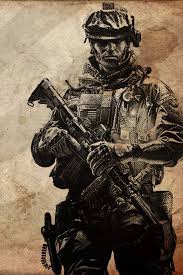Последние твиты от roberto soldado (@r9soldado). Battlefield Tatuagem De Soldado Papel De Parede Do Exercito Atirador De Elite