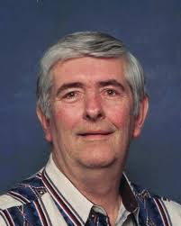 Dale William Greenlee Obituary June 4, 2023