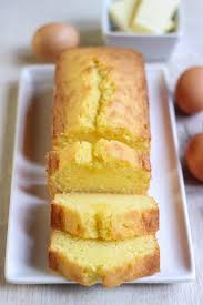 La Recette Du Quatre Quarts Elle Mijote Quelque Chose Recette Recette Quatre Quart Recette Recette Gouter