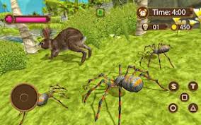 Then this is the perfect magic trick/prank for you.my pet boris app is the scariest app for . Tarantula Spider Life Spider Simulator Games 2021 Apk 2 0 Android App Download