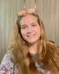 Maria Malcolm, Psychologist, Hilton Head Island, SC, 29926