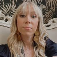 40+ "Devlin" profiles