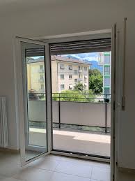 L'appartamento presenta 1 camera da letto, una tv a schermo piatto, una cucina attrezzata con lavastoviglie e forno a microonde, una lavatrice e 1. Appartamenti In Affitto Lg Amministrazioni E Consulenze Sagl