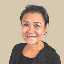 Meet the Team — Evangel Temple Toronto