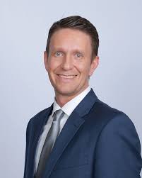 Leadership Clear Lake