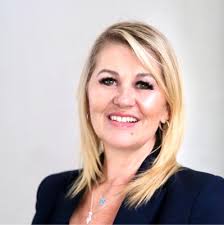 How to overcome FOBO and be future ready with Tomorrows Compass