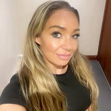 What sort of pupper do you guys have? Around 20-30 left per size