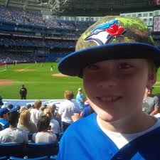 Danny Weil (@DannyWeil1)