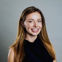 Sarah Stiffler's Instagram, Twitter & Facebook