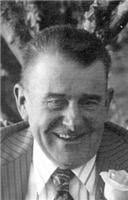 ROBERT NELSON Obituary (1920