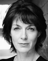 Victoria Wicks's Instagram, Twitter & Facebook