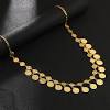 Some gold necklace medallion also have attached pendants and charms that can be changed for versatility. Https Encrypted Tbn0 Gstatic Com Images Q Tbn And9gcrzvcxjjywkfyvtn5a7kcuqlszevruj3lmr7gvfoaol0riqyz3p Usqp Cau