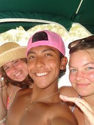 Instagram photo by Lucy Hunt • Mar 9, 2025 at 9:50 AM