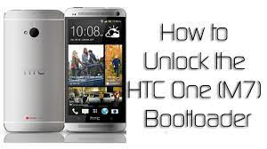 All of those mentioned benefits and reasons to have an unlocked phone might have struck the right chords, and you'll need to know how to get it done. How To Unlock The Htc One Bootloader Xda Developer Tv