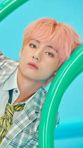 Bts Edits Bts Wallpapers Bts Love Yourself Answer Concept Photo F Version Pls Make Sure To Follow Me Before U Save It Find Mor Taehyung Bts Nova Foto