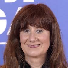 Watch Possessed (2014) Full Movie Online