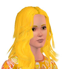 Fanta av SimmerGeek234