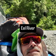 Instagram video by Leif Larson • Mar 15, 2024 at 11:19 PM