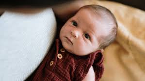 Fundraiser by Elliott Luckenbill : Join Eleanor's Fight