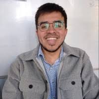 Pablo Abarca Guzmán