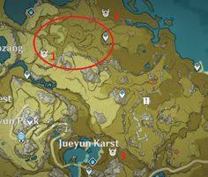The easiest way to farm treasure hoarder insignias in genshin impact is by using the adventurer handbook. Genshindb Genshindb Profile Pinterest