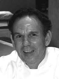 Carmel Pine Cone, November 23, 2007