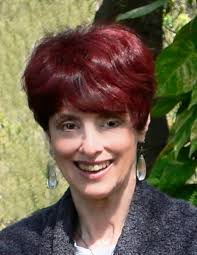 Amazon.com: Kate Cohen-Posey: books, biography, latest update