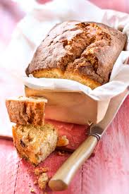 Quatre Quarts Aux Pommes Caramelisees Et Raisins Avec Maizena Maizena Recette Alimentation Boulangerie Pommes Caramelisees