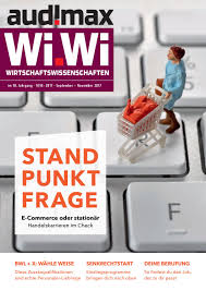 Hari raya puasa / aidilfitri. Audimax Wiwi 9 10 2017 By Audimax Medien Issuu