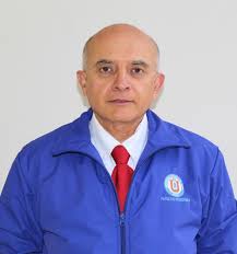 Secretaría de Vinculación con el Medio