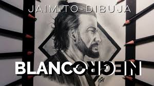 Descargar ricardo arjona 2020 mp3 en tu celular totalmente gratis, y también escuchar musica descarga las mejores canciones de ricardo arjona 2020 2019, totalmente gratis, sin tener que. Ricardo Arjona Blanco Y Negro Hongos Speed Drawing 2020 Blanconegro Ricardoarjona Hongos Youtube